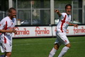 2006-07 Padova-pavia 25
